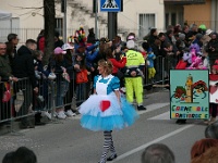 24-2-19-Sfilata (2)